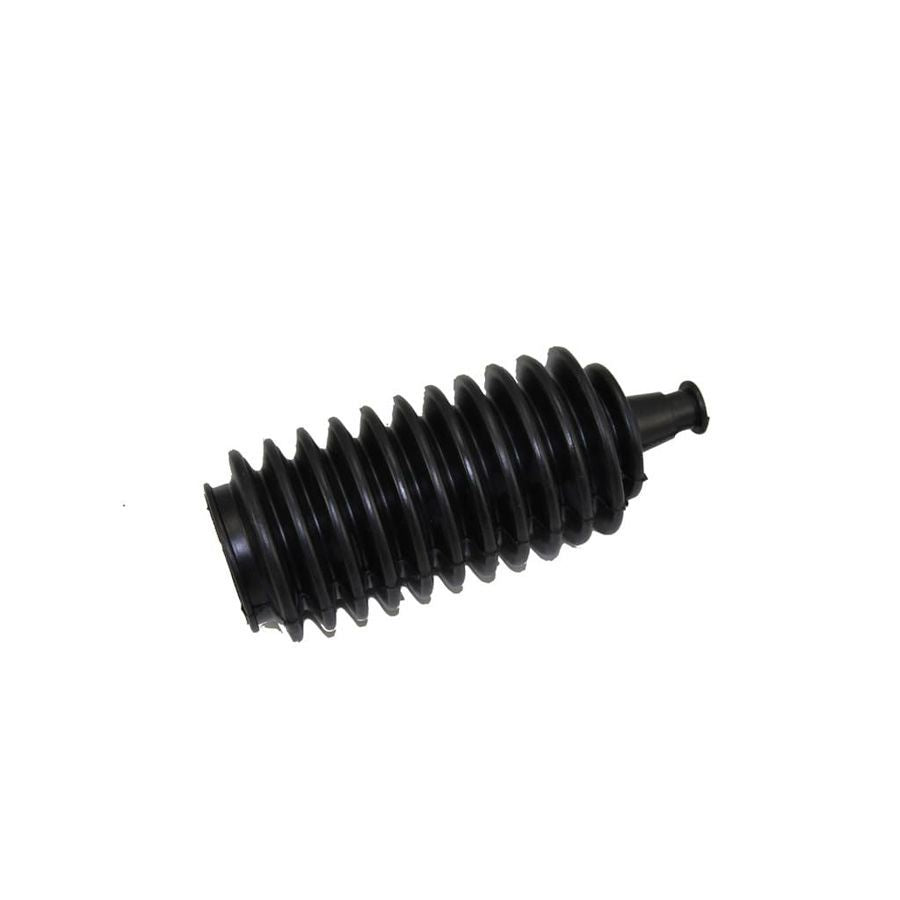 FLAMING RIVER FR1501-D - Rack and Pinion Access Short Bellow image