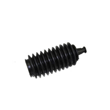 Load image into Gallery viewer, FLAMING RIVER FR1501-D - Rack and Pinion Access Short Bellow image