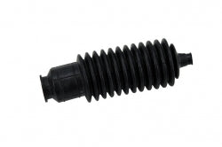 FLAMING RIVER FR1501-P - Rack and Pinion Replace ment Long Bellow image