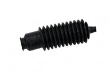 Load image into Gallery viewer, FLAMING RIVER FR1501-P - Rack and Pinion Replace ment Long Bellow image