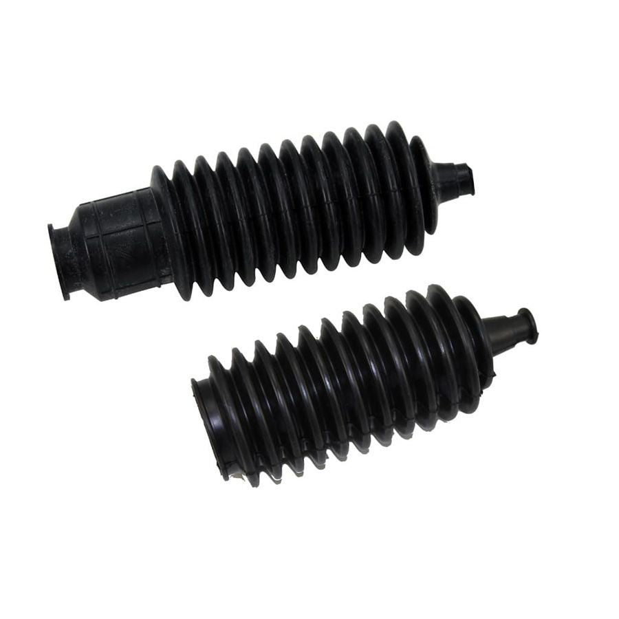 FLAMING RIVER FR1501B - Rack and Pinion Bushings  image