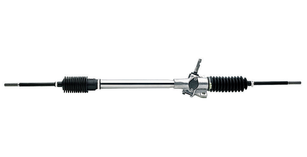FLAMING RIVER FR1501 - Pinto Rack & Pinion 71-72 image
