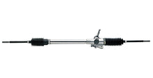 Load image into Gallery viewer, FLAMING RIVER FR1501 - Pinto Rack &amp; Pinion 71-72 image