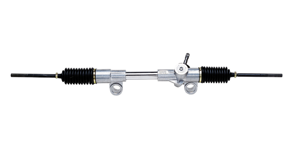FLAMING RIVER FR1502 - Mustang 2 Rack & Pinion '74-78 Manual image