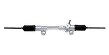 Load image into Gallery viewer, FLAMING RIVER FR1502 - Mustang 2 Rack &amp; Pinion &#39;74-78 Manual image