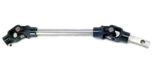 Load image into Gallery viewer, FLAMING RIVER FR1504MLP - 79-93 Mustang Shaft Asy Manual image