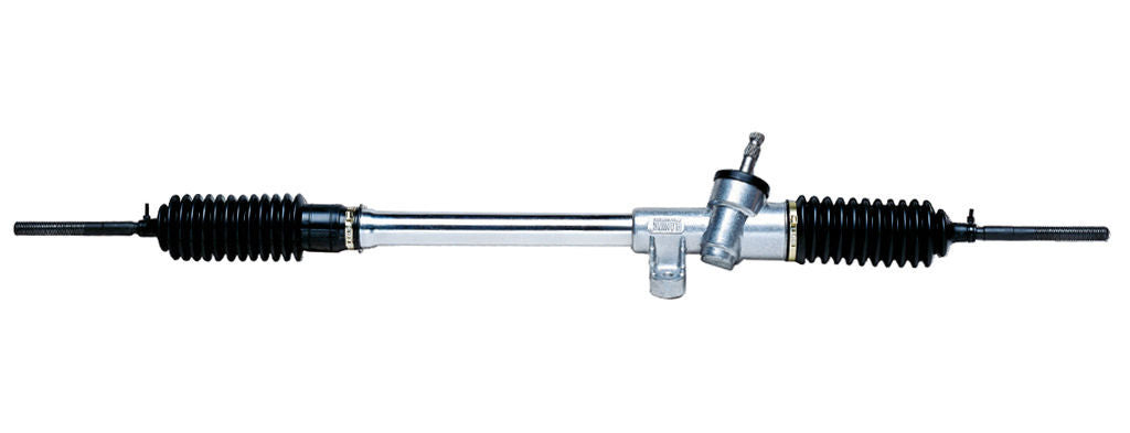 FLAMING RIVER FR1507-3 - Omni Manual Rack & Pinion 41.7in OAL image