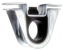 Load image into Gallery viewer, FLAMING RIVER FR1507C - Omni Clamp w/Bushing      image