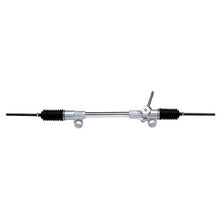 Load image into Gallery viewer, FLAMING RIVER FR1508Q - Rack and Pinion 94-04 Mustang Quick Ratio image