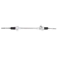 Load image into Gallery viewer, FLAMING RIVER FR1515CAM10E - Rack and Pinion: Camaro 2010-2015  Manual Rack image