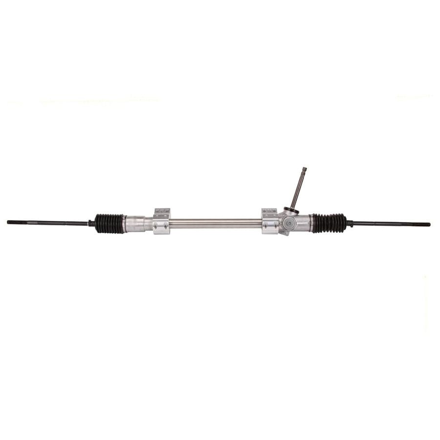 FLAMING RIVER FR1515MU15 - Manual Rack and Pinion 15-  Mustang image