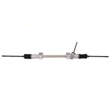 Load image into Gallery viewer, FLAMING RIVER FR1515MU15 - Manual Rack and Pinion 15-  Mustang image