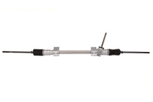 Load image into Gallery viewer, FLAMING RIVER FR1515 - 05-14 Mustang Rack and Pinion image