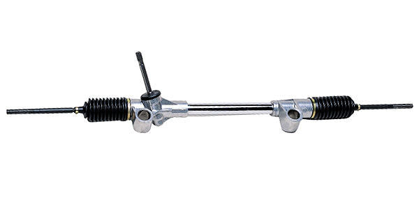 FLAMING RIVER FR1520 - Quick Ratio Mustang Rack  image