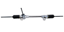 Load image into Gallery viewer, FLAMING RIVER FR1520 - Quick Ratio Mustang Rack  image