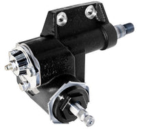 Load image into Gallery viewer, FLAMING RIVER FR1540 - Dodge Replacement Steer- ing Box image