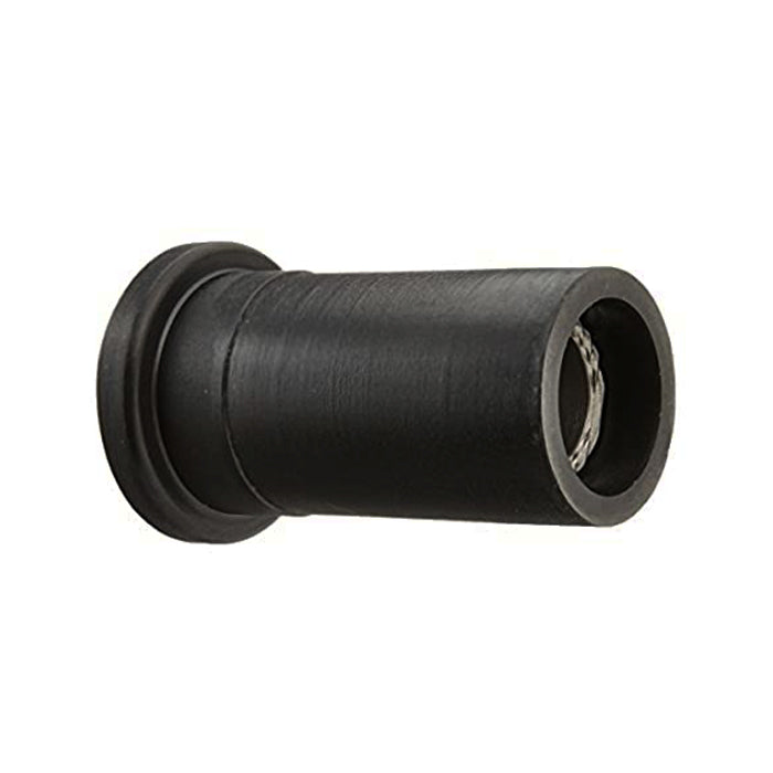 FLAMING RIVER FR1600 - Mustang II Rack Mount Bushing image