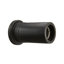 Load image into Gallery viewer, FLAMING RIVER FR1600 - Mustang II Rack Mount Bushing image