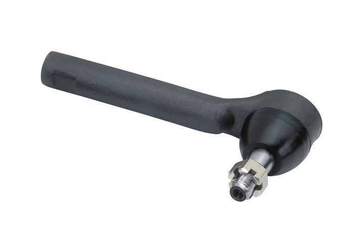 FLAMING RIVER FR1603L - Outer Tie Rod End 94-03 Mustang Man. Rack image