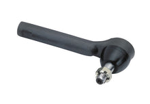 Load image into Gallery viewer, FLAMING RIVER FR1603L - Outer Tie Rod End 94-03 Mustang Man. Rack image