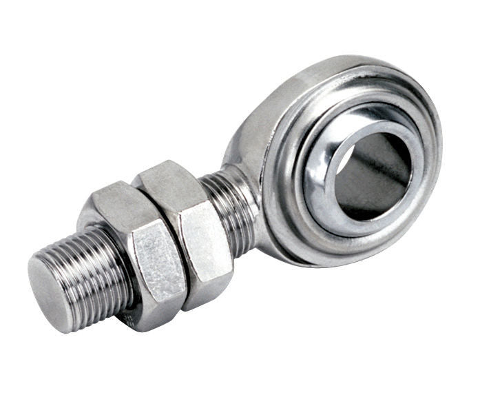 FLAMING RIVER FR1810 - 3/4in Support Bearing  image