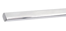Load image into Gallery viewer, FLAMING RIVER FR1850SS - Shaft 18in 3/4in DD Stainless Steel image
