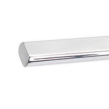 Load image into Gallery viewer, FLAMING RIVER FR1851SSPL - Stainless 36in DD Shaft  image