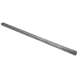 FLAMING RIVER FR1851 - Double D Shaft 36in Long  image