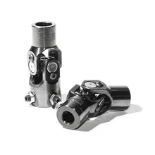 Load image into Gallery viewer, FLAMING RIVER FR1924 - Chrome Moly U-Joint 9/16-26 X 3/4DD image
