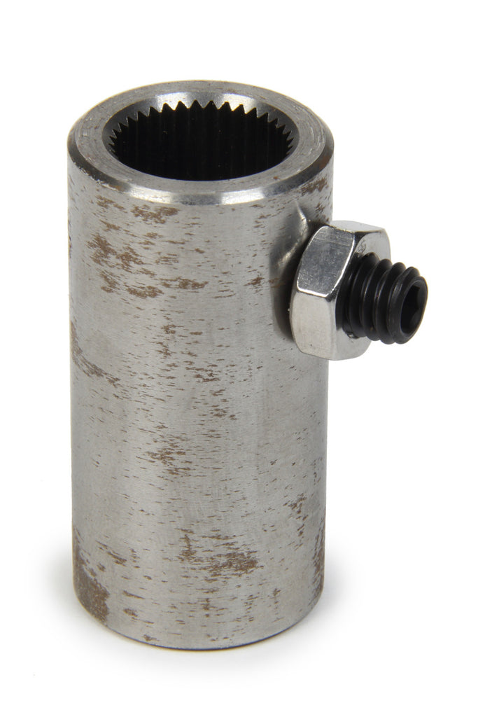 FLAMING RIVER FR1948 - Coupler 3/4in X 11/16- 36  1in O.D. 2in Length image