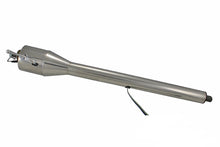 Load image into Gallery viewer, FLAMING RIVER FR20004-69SS - 33in S/S Polished Tilt Steering Column image