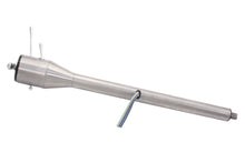 Load image into Gallery viewer, FLAMING RIVER FR20006 - 32in Steel Tilt Column  image