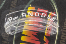 Load image into Gallery viewer, FLAMING RIVER FR20010LNO - Steering Column Access: Overdrive Lens image