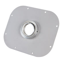 Load image into Gallery viewer, FLAMING RIVER FR20101BLS - Blank Slate Floor Plate  image