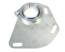 Load image into Gallery viewer, FLAMING RIVER FR20101CA - Floor Mount Swivel Satin Camaro1970-1981 Satin image