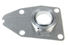 Load image into Gallery viewer, FLAMING RIVER FR20101CH - Floor Mount Swivel Satin Chevelle 1964-1967 image