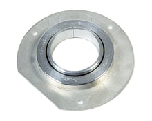 Load image into Gallery viewer, FLAMING RIVER FR20101M5 - Floor Mount Swivel Satin Mustang 1965-1966 image