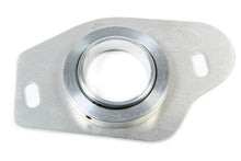 Load image into Gallery viewer, FLAMING RIVER FR20101VT - Floor Mount Swivel Satin Corvette 1968-1982 image