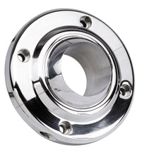 Load image into Gallery viewer, FLAMING RIVER FR20101 - Floor Mount 2in Polished  image