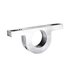 FLAMING RIVER FR20114-2 - OEM Factory Style Dash Mount 1-3/4in Diameter image