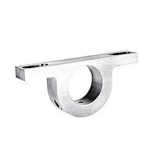 Load image into Gallery viewer, FLAMING RIVER FR20114-2 - OEM Factory Style Dash Mount 1-3/4in Diameter image