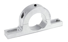 Load image into Gallery viewer, FLAMING RIVER FR20114K - Steering Column Mounting Clamp image