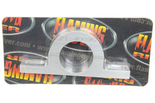 Load image into Gallery viewer, FLAMING RIVER FR20114 - OEM Mounting Clamp  image