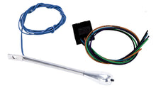 Load image into Gallery viewer, FLAMING RIVER FR20118-8 - Steering Column Access Turn Signal Dimmer Switc image