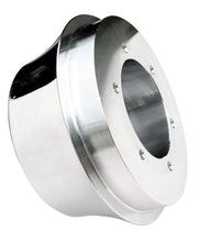 Load image into Gallery viewer, FLAMING RIVER FR20150OE - Waterfall Steering Wheel Adapter image