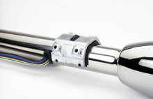 Load image into Gallery viewer, FLAMING RIVER FR20300 - Column Strap Clamp  image