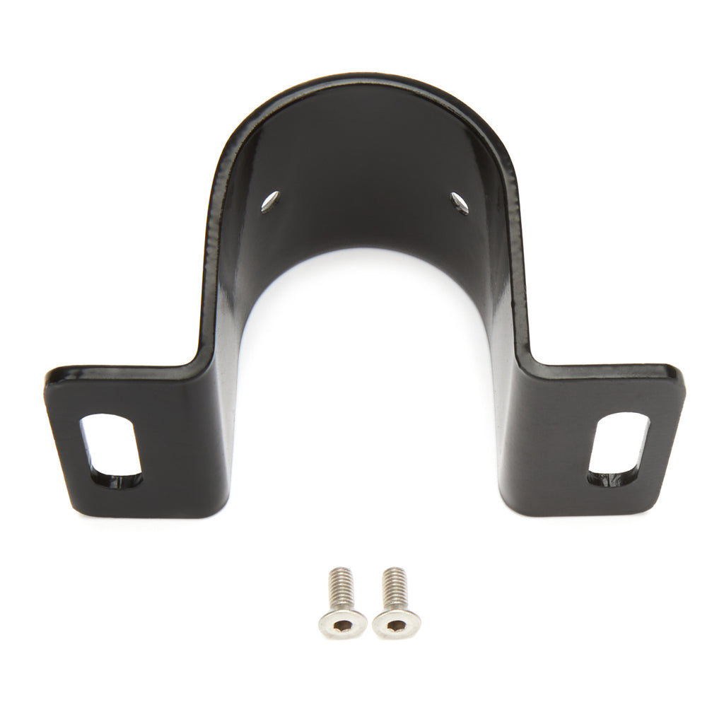 FLAMING RIVER FR20305MB - Column Mount 2in Ford  image