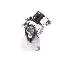 Load image into Gallery viewer, FLAMING RIVER FR2517DDPL - Stainless Steel U-Joint 1in DD X 3/4in DD Polish image
