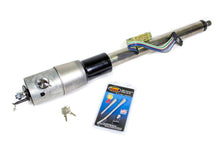 Load image into Gallery viewer, FLAMING RIVER FR30009 - Tilt Steering Column GM 69-78 Camaro image