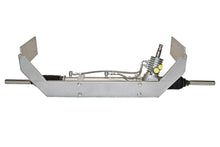 Load image into Gallery viewer, FLAMING RIVER FR300PW1 - Power Rack &amp; Pinion Cradle System image